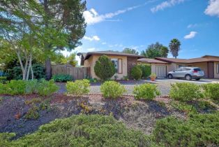 Single Family Residence, 1393 Temple Heights drive, Oceanside, CA 92056 - 38