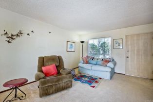 Single Family Residence, 1393 Temple Heights drive, Oceanside, CA 92056 - 40