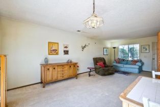 Single Family Residence, 1393 Temple Heights drive, Oceanside, CA 92056 - 41