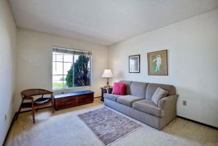 Single Family Residence, 1393 Temple Heights drive, Oceanside, CA 92056 - 9