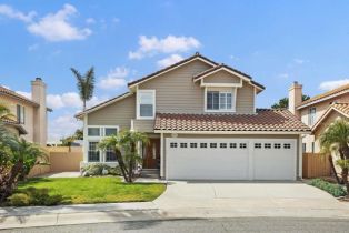 Single Family Residence, 4916 Calle Sobrado, Oceanside, CA  Oceanside, CA 92056