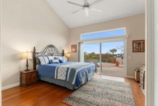 Single Family Residence, 5210 Via Del Oro, Oceanside, CA 92056 - 13