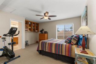 Single Family Residence, 5210 Via Del Oro, Oceanside, CA 92056 - 21