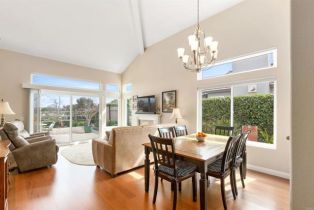 Single Family Residence, 5210 Via Del Oro, Oceanside, CA 92056 - 6