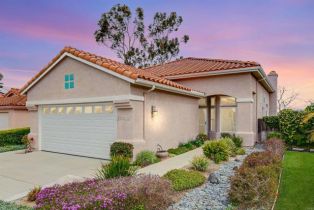 Single Family Residence, 5210 Via Del Oro, CA  , CA 92056