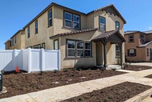 Residential Lease, 28127 Ashtree ST, CA  , CA 92591