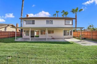 Single Family Residence, 726 Point Arguello, Oceanside, CA 92058 - 34