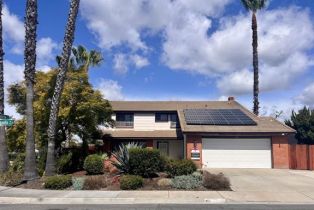 Single Family Residence, 726 Point Arguello, CA  , CA 92058