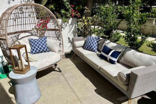 Residential Lease, 663  S Cedros, Solana Beach, CA  Solana Beach, CA 92075