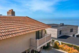 Single Family Residence, 635 NYES pl, Laguna Beach, CA 92651 - 24