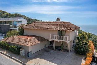 Single Family Residence, 635 NYES pl, Laguna Beach, CA 92651 - 25