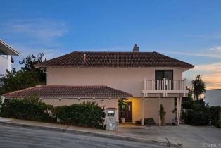Single Family Residence, 635 NYES pl, Laguna Beach, CA 92651 - 28