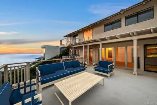 Single Family Residence, 635 NYES pl, Laguna Beach, CA 92651 - 4