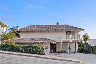 Single Family Residence, 635 NYES pl, Laguna Beach, CA 92651 - 44