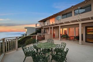 Single Family Residence, 635 NYES pl, Laguna Beach, CA 92651 - 53