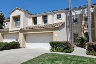 Residential Lease, 1604 Cormorant DR, CA  , CA 92011