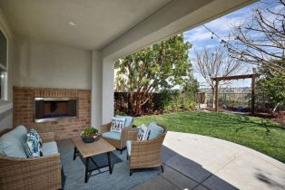 Single Family Residence, 1931 Marcasite Place, Carlsbad, CA 92009 - 17