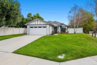 Single Family Residence, 41918 Kaffirboom CT, CA  , CA 92591