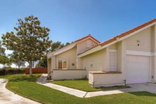 Single Family Residence, 802 Caminito Rosa, CA  , CA 92011
