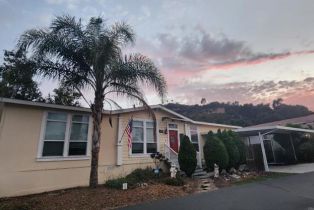 Single Family Residence, 3909 Reche RD, Fallbrook, CA  Fallbrook, CA 92028