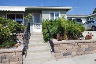 Single Family Residence, 3586 Nina ST, Oceanside, CA  Oceanside, CA 92056