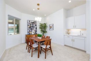 Single Family Residence, 69 Zinfandel, Rancho Mirage, CA 92270 - 15