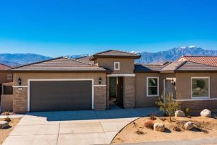 Single Family Residence, 69 Zinfandel, Rancho Mirage, CA 92270 - 2