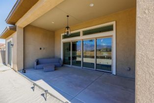 Single Family Residence, 69 Zinfandel, Rancho Mirage, CA 92270 - 19