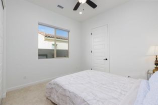 Single Family Residence, 69 Zinfandel, Rancho Mirage, CA 92270 - 23