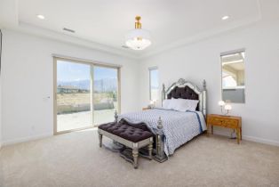 Single Family Residence, 69 Zinfandel, Rancho Mirage, CA 92270 - 28