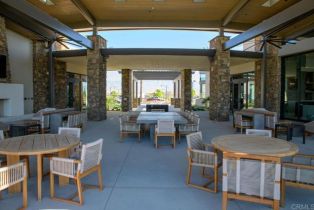 Single Family Residence, 69 Zinfandel, Rancho Mirage, CA 92270 - 40