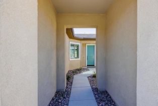 Single Family Residence, 69 Zinfandel, Rancho Mirage, CA 92270 - 7