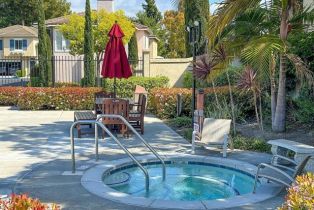 Single Family Residence, 340 Belflora way, Oceanside, CA 92057 - 31