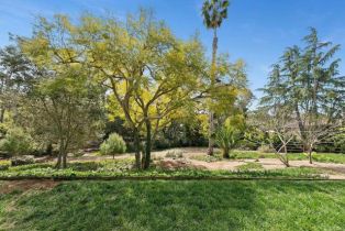 Single Family Residence, 5845 Loma Verde, Rancho Santa Fe, CA 92067 - 30