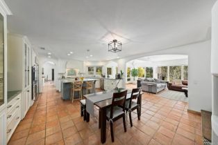 Single Family Residence, 5845 Loma Verde, Rancho Santa Fe, CA 92067 - 7