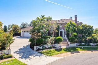 Residential Lease, 6315 Keeneland DR, CA  , CA 92011
