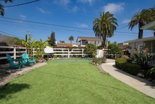 Single Family Residence, 502 Crouch st, Oceanside, CA 92054 - 5