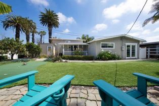 Single Family Residence, 502 Crouch ST, Oceanside, CA  Oceanside, CA 92054