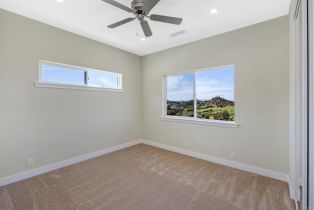 Single Family Residence, 11231 Lilac rd, Valley Center, CA 92082 - 16