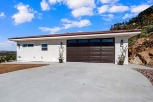 Single Family Residence, 11231 Lilac rd, Valley Center, CA 92082 - 18