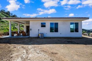 Single Family Residence, 11231 Lilac rd, Valley Center, CA 92082 - 20