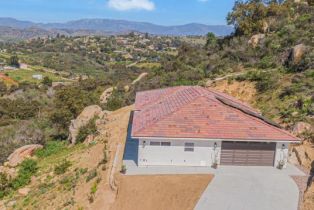Single Family Residence, 11231 Lilac rd, Valley Center, CA 92082 - 27