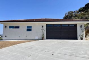 Single Family Residence, 11231  W Lilac Rd, CA  , CA 92082