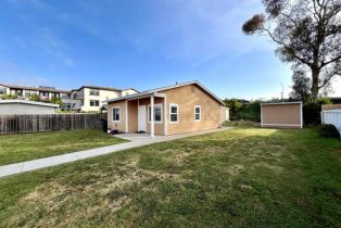 Single Family Residence, 3660 Harding st, Carlsbad, CA 92008 - 24