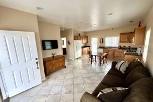 Single Family Residence, 3660 Harding st, Carlsbad, CA 92008 - 3