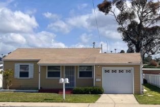 Single Family Residence, 3660 Harding ST, Carlsbad, CA  Carlsbad, CA 92008