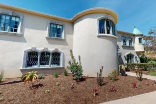 Single Family Residence, 284 Ocean View ave, Encinitas, CA 92024 - 40