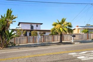Single Family Residence, 1320 Loretta st, Oceanside, CA 92058 - 38