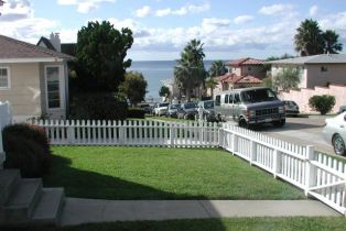 Single Family Residence, 307 Rosemont, La Jolla, CA 92037 - 19