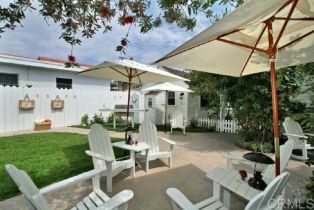 Single Family Residence, 307 Rosemont, La Jolla, CA 92037 - 3